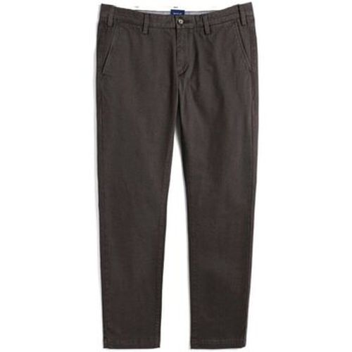 Pantalon Gant 1503956 - Gant - Modalova