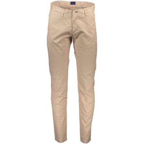 Pantalon Gant 1913556 - Gant - Modalova