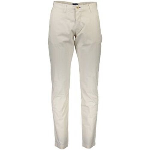 Pantalon Gant 1913556 - Gant - Modalova