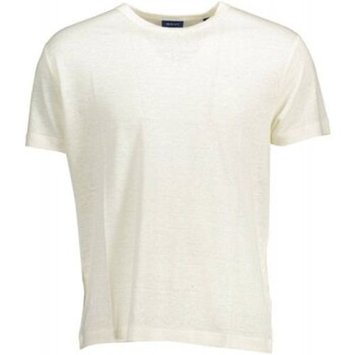 T-shirt Gant 21012023029 - Gant - Modalova