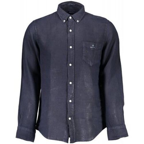 Chemise Gant 3009460 - Gant - Modalova