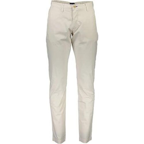 Pantalon Gant 1913556 - Gant - Modalova