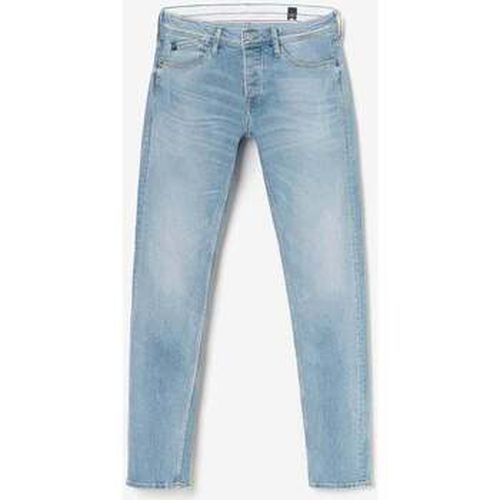 Jeans Basic 700/11 adjusted jeans - Le Temps des Cerises - Modalova