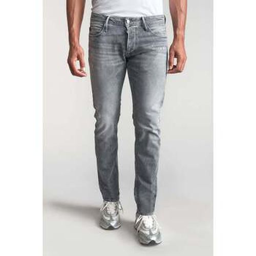 Jeans Jeans 700/17 relax fubu - Le Temps des Cerises - Modalova