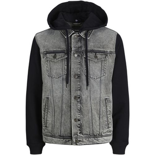 Blouson Jack & Jones 126823 - Jack & Jones - Modalova