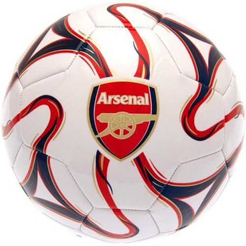 Accessoire sport Arsenal Fc Cosmos - Arsenal Fc - Modalova