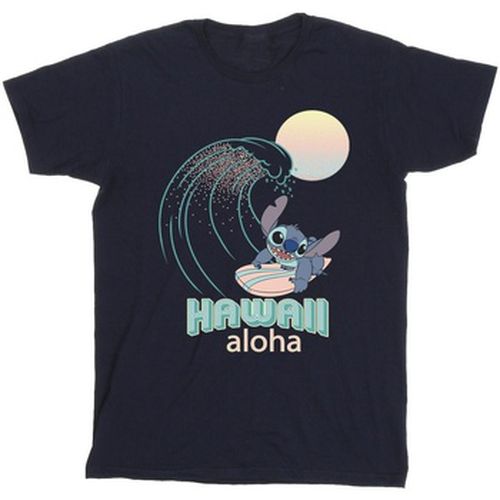 T-shirt Disney BI49960 - Disney - Modalova