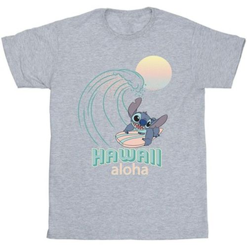 T-shirt Disney BI49960 - Disney - Modalova