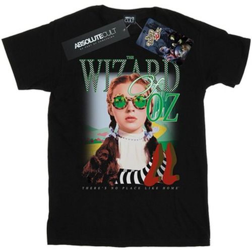 T-shirt The Wizard Of Oz No Place - The Wizard Of Oz - Modalova