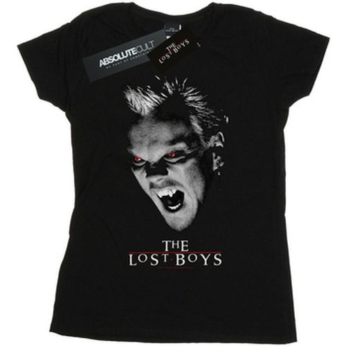 T-shirt The Lost Boys BI52342 - The Lost Boys - Modalova