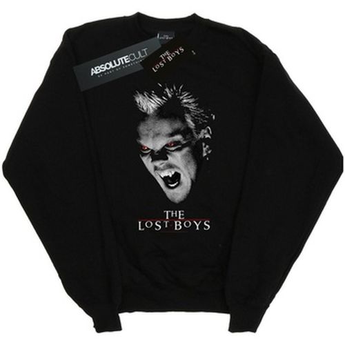 Sweat-shirt The Lost Boys BI52350 - The Lost Boys - Modalova