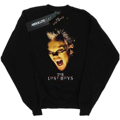 Sweat-shirt The Lost Boys BI52351 - The Lost Boys - Modalova