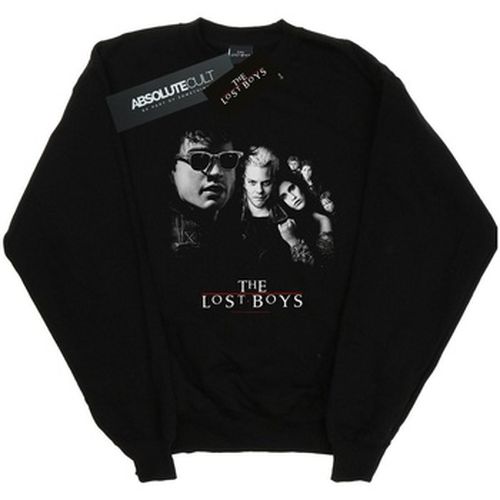 Sweat-shirt The Lost Boys BI52352 - The Lost Boys - Modalova