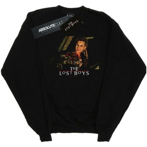 Sweat-shirt The Lost Boys BI52353 - The Lost Boys - Modalova