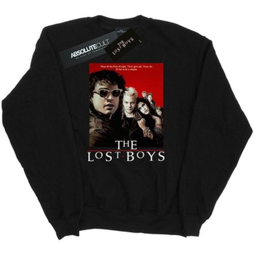 Sweat-shirt The Lost Boys BI52354 - The Lost Boys - Modalova