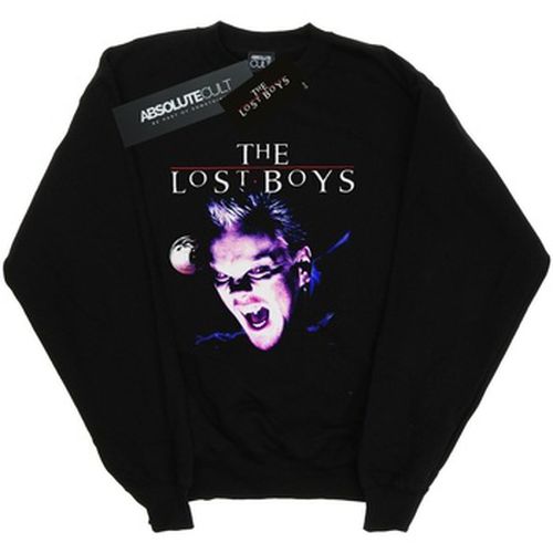 Sweat-shirt The Lost Boys BI52356 - The Lost Boys - Modalova