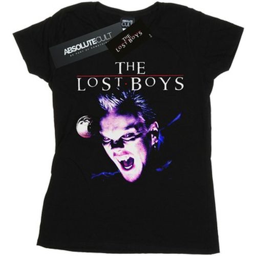 T-shirt The Lost Boys BI52359 - The Lost Boys - Modalova