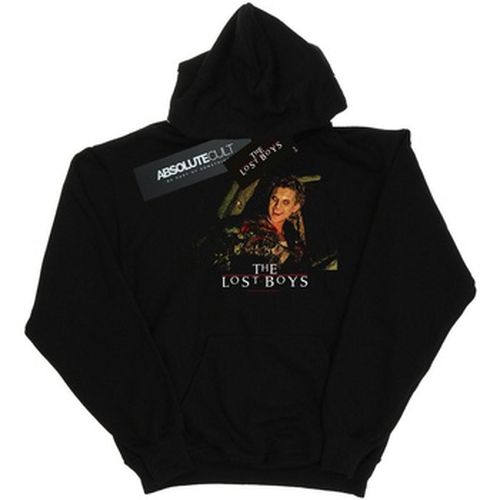 Sweat-shirt The Lost Boys BI52373 - The Lost Boys - Modalova