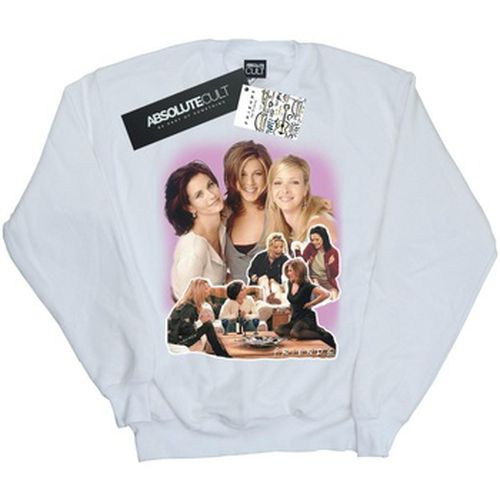 Sweat-shirt Friends BI52408 - Friends - Modalova