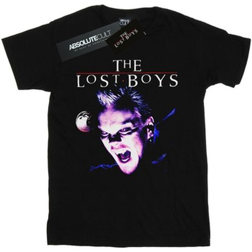 T-shirt The Lost Boys BI52414 - The Lost Boys - Modalova
