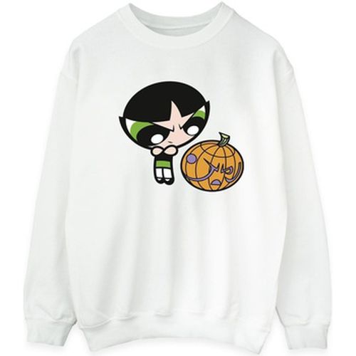 Sweat-shirt BI52420 - The Powerpuff Girls - Modalova