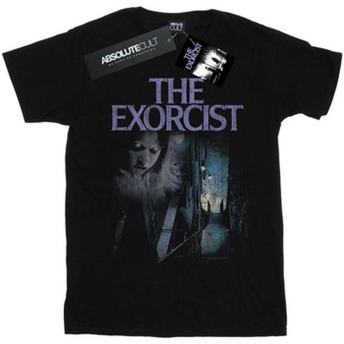 T-shirt The Exorcist BI52475 - The Exorcist - Modalova