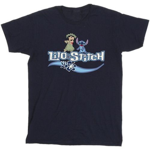 T-shirt Disney BI52483 - Disney - Modalova