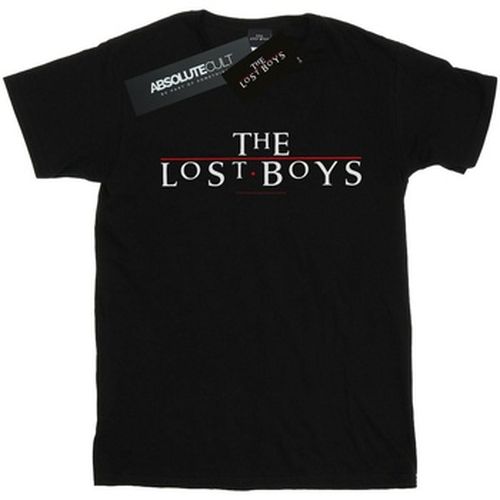 T-shirt The Lost Boys BI52500 - The Lost Boys - Modalova
