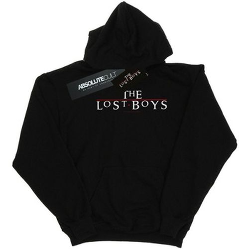 Sweat-shirt The Lost Boys BI52526 - The Lost Boys - Modalova