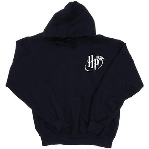 Sweat-shirt Harry Potter BI49978 - Harry Potter - Modalova