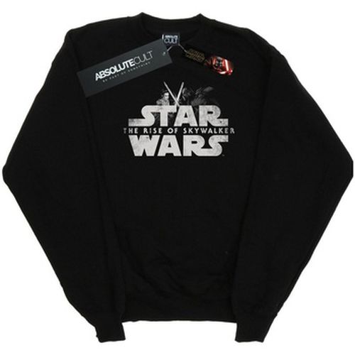 Sweat-shirt BI50037 - Star Wars: The Rise Of Skywalker - Modalova