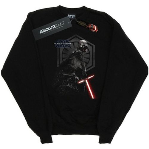 Sweat-shirt Remains - Star Wars: The Rise Of Skywalker - Modalova