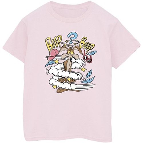 T-shirt Dessins Animés BI50125 - Dessins Animés - Modalova