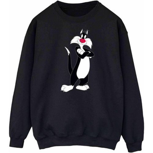 Sweat-shirt BI50264 - Dessins Animés - Modalova