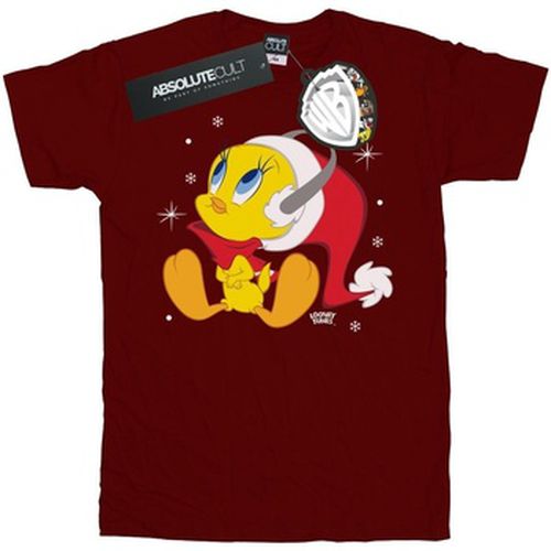 T-shirt Dessins Animés BI50393 - Dessins Animés - Modalova