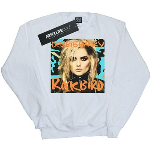 Sweat-shirt Debbie Harry BI50466 - Debbie Harry - Modalova