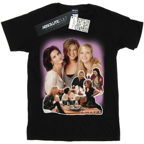 T-shirt Friends BI52533 - Friends - Modalova