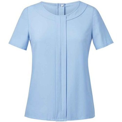 Chemise Brook Taverner Verona - Brook Taverner - Modalova