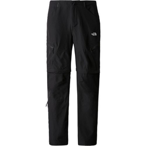 Jogging M EXPLO CONV R TPR PNT - The North Face - Modalova