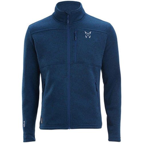 Sweat-shirt Altus ODYSSEY I30 - Altus - Modalova