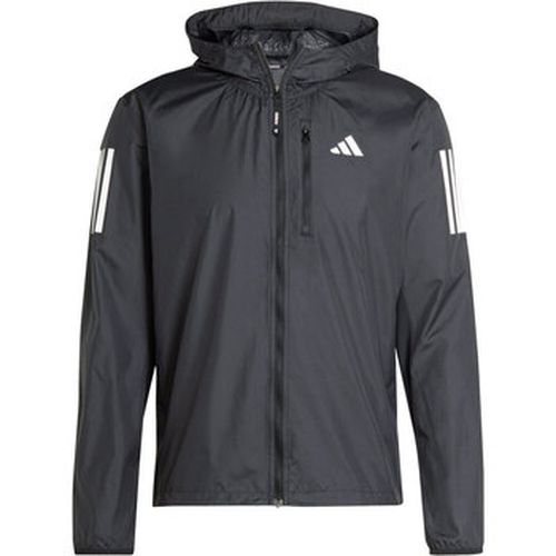 Veste adidas OTR B JKT - adidas - Modalova