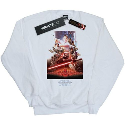 Sweat-shirt BI49908 - Star Wars: The Rise Of Skywalker - Modalova