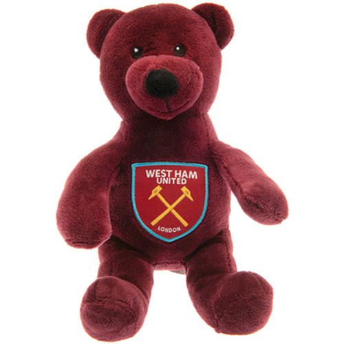 Accessoire sport TA11510 - West Ham United Fc - Modalova