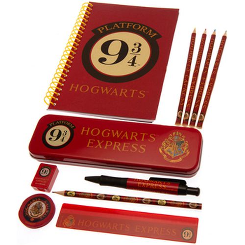 Accessoire sport Hogwarts Express - Harry Potter - Modalova