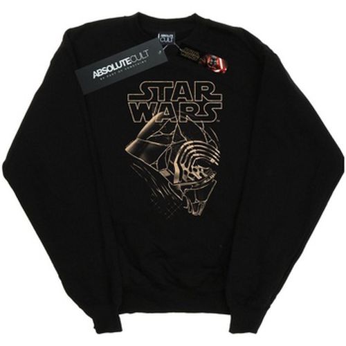 Sweat-shirt BI51797 - Star Wars: The Rise Of Skywalker - Modalova