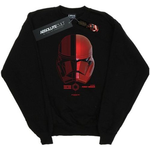 Sweat-shirt Sith Trooper - Star Wars: The Rise Of Skywalker - Modalova