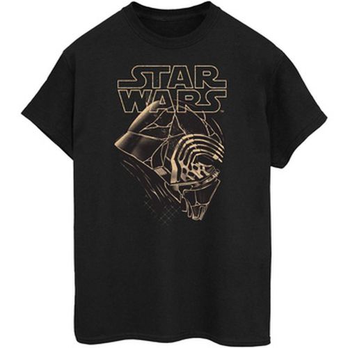 T-shirt BI51907 - Star Wars: The Rise Of Skywalker - Modalova