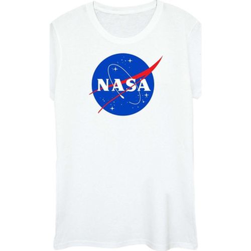 T-shirt Nasa BI51917 - Nasa - Modalova