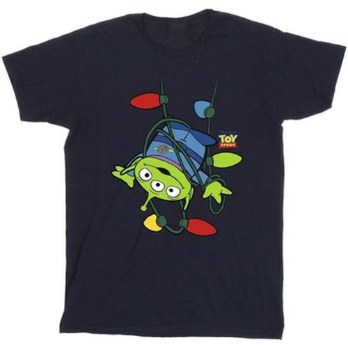 T-shirt Disney Toy Story - Disney - Modalova