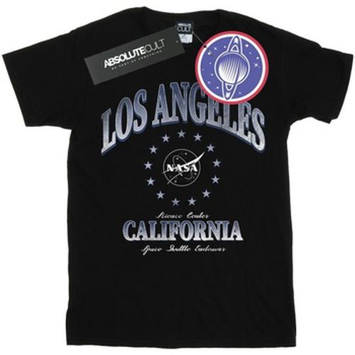 T-shirt California Science Centre - Nasa - Modalova